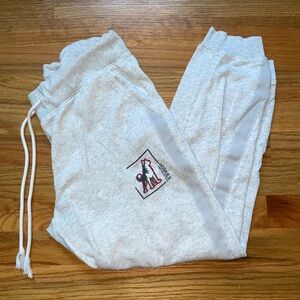 Northeastern University Under Armour Joggers